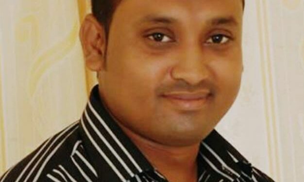 مفاداتی سیاست نے معاشرتی اقدار کوتباہ کر دیا  تحریر(محمد قیصر چوہان)