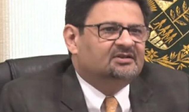 اقتصادی رابطہ کمیٹی نے 30 لاکھ میٹرک ٹن گندم اورچین سے 2 لاکھ ٹن گرینیولریوریا درآمدکرنے کی منظوری دیدی