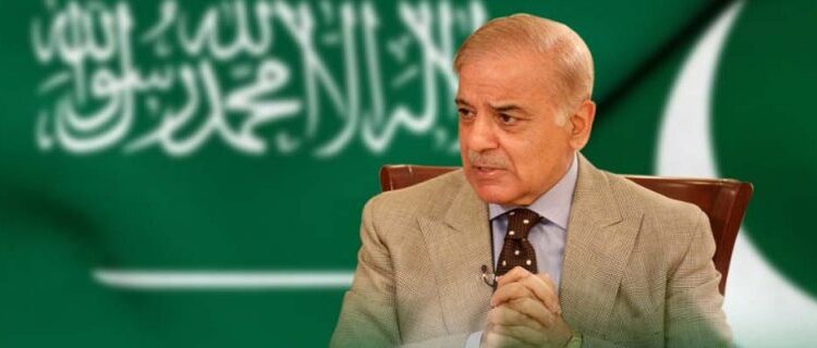 وزیراعظم محمد شہبازشریف کا اقوام متحدہ کی امن سپاہ کے عالمی دن پر پاکستانی امن دستوں کی کاوشوں اور قربانیوں کو خراج تحسین