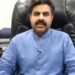 بلوچستان بلدیاتی انتخابات میں پارٹی کی کارکردگی بہتر رہی، ناصر شاہ