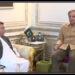پاکستان کڈنی اینڈ لیور انسٹیٹیوٹ (PKLI) لاہورعالمی میعار کے مطابق سہولیات فراہم کی جائیں وزیر اعظم میاں شہباز شریف