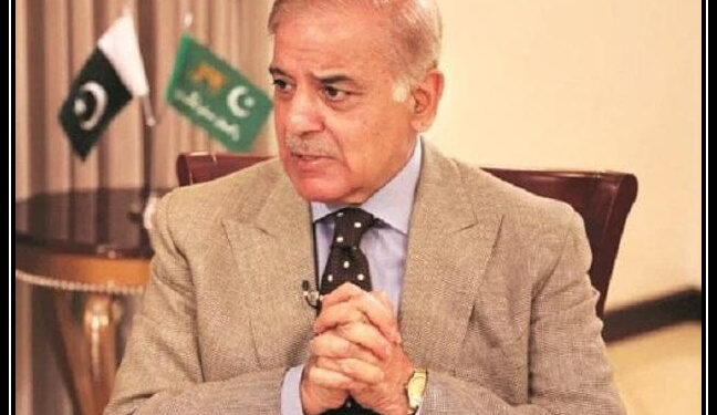 وزیراعظم شہبازشریف کا دنیا بھر کی ماﺅں کو سلام  اسلام آباد(نمائندہ خصوصی)