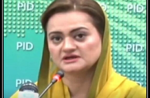 عمران نیازی مسلسل آئین شکنی کا مرتکب ہو رہا ہے، پچھلے چار سال ناقص پالیسیوں کی وجہ سے زرعی اجناس کی پیداوار متاثر ہوئی