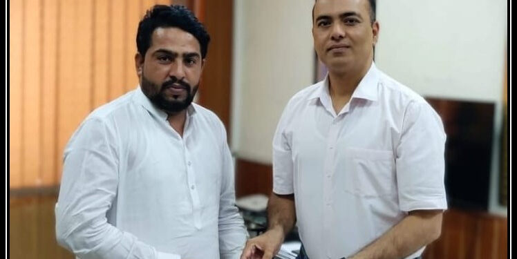 پی آئی اے عملے نے دیانتداری کی اعلیٰ مثال قائم کردی  کراچی (نمائندہ خصوصی )