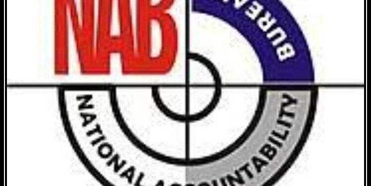 نیب نے سنگین بے ضابطگیوں پر واٹر بورڈ کی گاڑیوں میں پیٹرول و ڈیزل کے اخراجات کی تحقیقات شروع کر دیں  کراچی (رپورٹ۔اسلم شاہ)