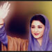 شیر سے پنجاب چھیننے کا خواب چکنا چورہوگا: مریم نواز
