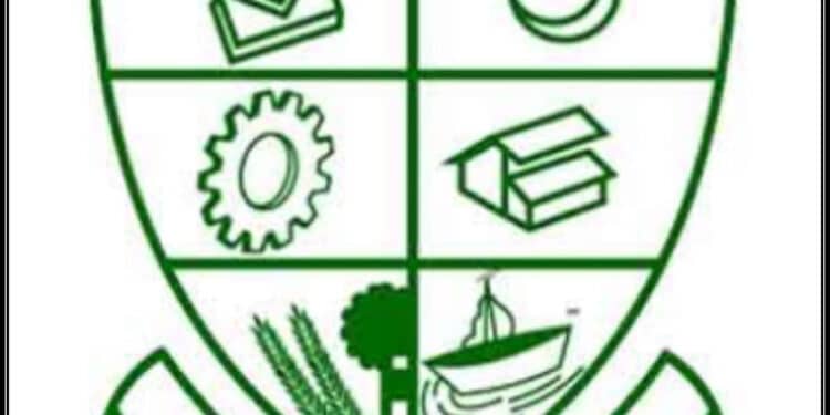 ملیر ڈیولپمنٹ اتھارٹی(MDA)میں کھلے عام لوٹ مار اور کرپشن کا بازار گرم ہے۔ 714 ورک جارجز کے نام پر لوٹ مار سلسلہ جاری،