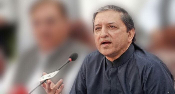 سینٹ کی قائمہ کمیٹی برائے خزانہ کی جانب سے‘ نان فائلرز پر گاڑیوں کی رجسٹریشن پر ٹیکس 100 فیصد بڑھانے کی تجویز منظور