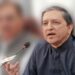 سینٹ کی قائمہ کمیٹی برائے خزانہ کی جانب سے‘ نان فائلرز پر گاڑیوں کی رجسٹریشن پر ٹیکس 100 فیصد بڑھانے کی تجویز منظور