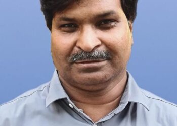 دعا زہرہ۔۔سوشل میڈیا سےشروع ہونےوالی کہانی کااختتام سوشل میڈیاپرنہ کریں۔