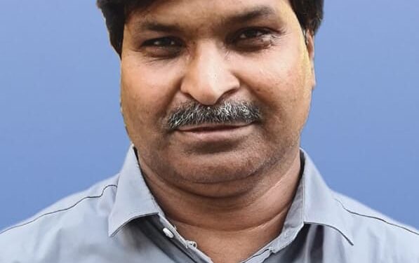 دعا زہرہ۔۔سوشل میڈیا سےشروع ہونےوالی کہانی کااختتام سوشل میڈیاپرنہ کریں۔