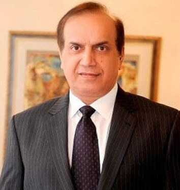 ایف اے ٹی ایف نے تسلیم کرلیا پاکستان ایک ذمہ دار ریاست ہے، امتیاز شیخ
