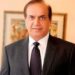 ایف اے ٹی ایف نے تسلیم کرلیا پاکستان ایک ذمہ دار ریاست ہے، امتیاز شیخ