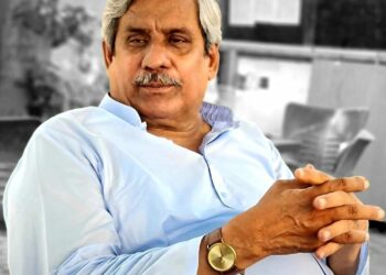 رمیزہ بٹ نے "ابا” کو بھی سڑک پر لا بٹھایا نوائے وقت ہائی جیکنگ کیس”