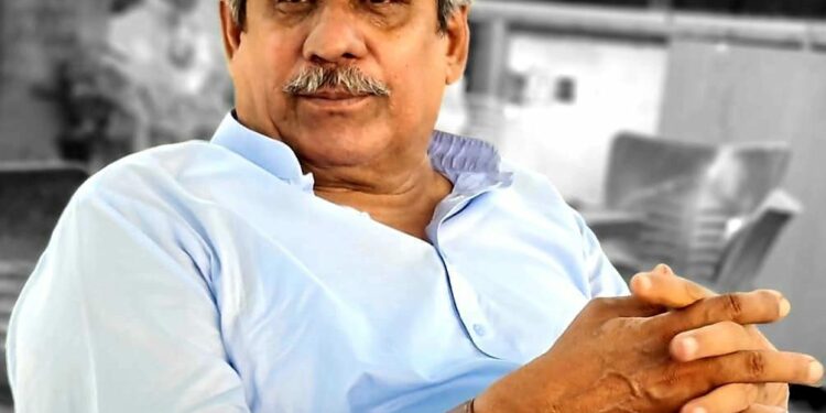 رمیزہ بٹ نے "ابا” کو بھی سڑک پر لا بٹھایا نوائے وقت ہائی جیکنگ کیس”