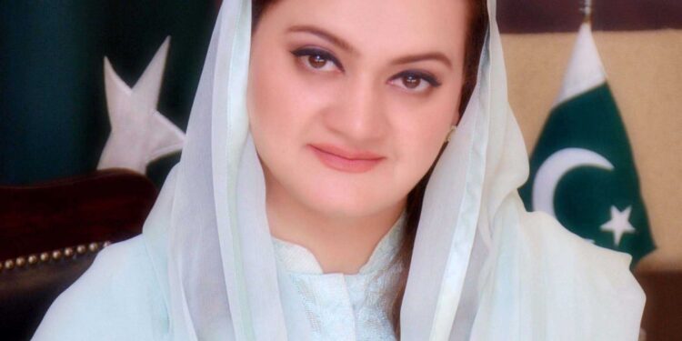 وزیراعظم نے پاک ترک بھائی چارے کو دوطرفہ تجارت، سرمایہ کاری اور ثقافت میں تبدیل کرنے پر زور دیا ہے،مریم اورنگزیب