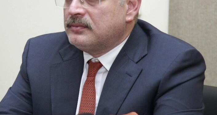 شرجیل انعام میمن کی ترک کمپنیوں کو سندھ میں ٹرانسپورٹ مینوفیکچرنگ پلانٹس لگانے کی دعوت