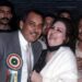 صدا کار اور فلمساز عنایت حسین بھٹی کو مداحوں سے بچھڑے23 برس بیت گئے۔