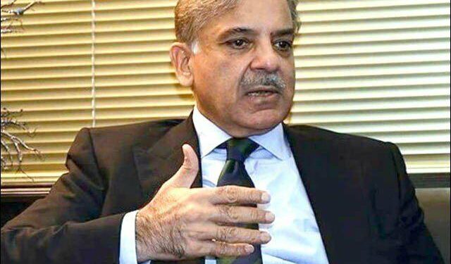 زکریا ایکسپریس میں خاتون سے زیادتی ، وزیراعظم کی ہدایت پر خواتین مسافروں کے لیے ریلوے سکیورٹی کے طریقہ کار میں تبدیلیاں تجویز