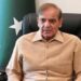 عمران نیازی کا انٹرویو کسی بھی عوامی عہدہ کے لئے نااہلی کا ثبوت ہے ، وزیراعظم شہباز شریف کا ٹویٹ