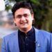 سینیٹ کی قائمہ کمیٹی برائے اطلاعات و نشریات کا  چیئرمین  سینیٹر فیصل جاوید کی زیرصدارت اجلاس منعقد