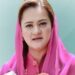 ترک گلوکار نے پاکستانی نغمے ”جیوے جیوے پاکستان” اور ”میں بھی پاکستان ہوں” کی خوبصورت دھن پیش کی، وفاقی وزیر اطلاعات مریم اورنگزیب کا ٹویٹ