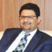 ملکی معیشت میں جیولری کی صنعت کا کردار قابل تعریف ہے ، وزیرخزانہ مفتاح اسماعیل کی جیولری ایسوسی ایشن کے وفدسے گفتگو