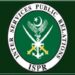 شمالی وزیرستان کے قصبہ دتہ خیل میں فوجی چیک پوسٹ پر دہشت گردوں کی فائرنگ ، پاک فوج کا ایک جوان حامد علی شہید ہوگیا، آئی ایس پی آر