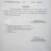 گڈاپ ون کارجسٹرار ایک کروڑ میں تبدیل ماہانہ 70 لاکھ