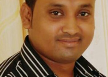  ”جمہوریت انسانوں کی حاکمیت پر مبنی نظام‘ ‘ اللہ کی حاکمیت قائم کرنے میں ہی انسانیت کی عظمت اور بھلائی ہے