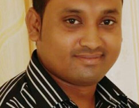  ”جمہوریت انسانوں کی حاکمیت پر مبنی نظام‘ ‘ اللہ کی حاکمیت قائم کرنے میں ہی انسانیت کی عظمت اور بھلائی ہے