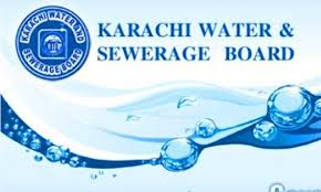 واٹر بورڈ میں DPCII کے نام پر چائنہ ترقیاں گریڈ 2 کے بیلدار،قلی، ہیلپرز سمیت  ملازمین کو گریڈ 14 میں چائنہ ترقی دیکر سب انجینئر بنادیا گیا۔۔