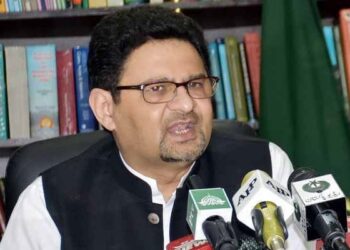 پیٹرولیم مصنوعات کی قیمتوں میں اضافے کا اعلان کردیا۔کی نئی قیمت 233.89  ہو گئی