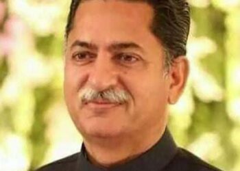ہم نے سیاسی خودکشی کی ہے، جس کی بہت بڑی قیمت ادا کی ہے، جاوید لطیف