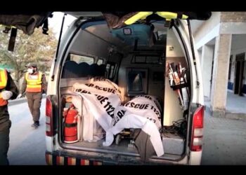شمالی وزیرستان ، نامعلوم ملزمان کی فائرنگ ، دو اہلکار او ر ایک پولیو ورکر شہید تحصیل دتہ خیل کے علاقے تنگ کلی میں پولیو ٹیم بچوں کو پولیو ویکسین کے قطرے پلانے گئی تھی