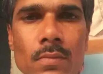 انڈیا: اودے پور میں ایک شخص کا سر تن سے جدا کرنے کے الزام میں دو افراد گرفتار، علاقے میں شدید کشیدگی پھیل گئی ،بی بی سی اردو ڈاٹ کام کی رپورٹ