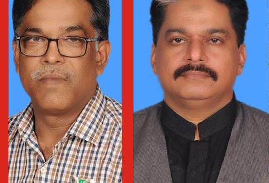 قومی اسمبلی اجلاس میں ایم کیو ایم کے اراکین حکومت پر پھٹ پڑے ایسی وزارتوں پر تھوکتے بھی نہیں جہاں عزت نہ ہو،صابر قائم خانی،صلاح الدین