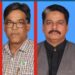 قومی اسمبلی اجلاس میں ایم کیو ایم کے اراکین حکومت پر پھٹ پڑے ایسی وزارتوں پر تھوکتے بھی نہیں جہاں عزت نہ ہو،صابر قائم خانی،صلاح الدین