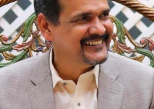 پاک پی ڈبلیوڈی نے ماڈل کالونی کے علاقے میں روڈ انجیئرنگ کے برخلاف سڑک کی تعمیر کا نوٹس لے لیا ہے