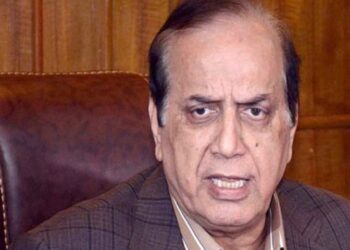 وزیر توانائی سندھ کی وزیر اعظم سے کے الیکٹرک کے بقایاجات کی ادائیگی کی اپیل ،وفاقی حکومت نیپرا سے منظور شدہ سبسڈیز کی رقم کی فوری ادایگی کرے، امتیازشیخ
