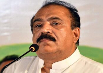 متحدھ کے ڈپٹی کنوینرکنور نوید جمیل برین ہیمریج کے باعث مقامی اسپتال میں داخل ,وزیراعلی سندھ کاخالد مقبول اور خواجہ اظہار کو ٹیلی فون،کنور نویدجمیل کی طبعیت سے متعلق خیریت دریافت کی
