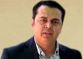 اسحاق ڈار پارٹی نہیں پاکستان کی ضرورت ہیں، طلال چوہدری