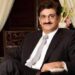 فوج ‘رینجرز اورپولیس کے جوانوں نے دہشت گردوں کا بہادری سے مقابلہ کیا’مراد علی شاہ