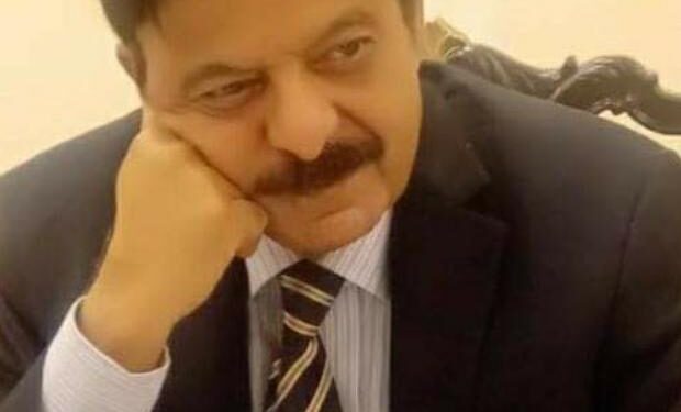 فوج ‘رینجرز اورپولیس کے جوانوں نے دہشت گردوں کا بہادری سے مقابلہ کیا’مراد علی شاہ