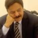 فوج ‘رینجرز اورپولیس             کے جوانوں نے دہشت گردوں کا بہادری سے مقابلہ کیا’مراد علی شاہ
