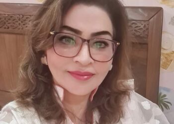 دعا زہرہ کیس دروازہ کھلا رکھنا !!!!!؟؟