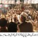 گیس، بجلی اور پٹرول عام آدمی کی پہنچ سے دور ہو گئے۔ اشیائے خوردونوش کی قیمتیں آسمانوں سے باتیں کر رہی ہیں۔ سراج الحق