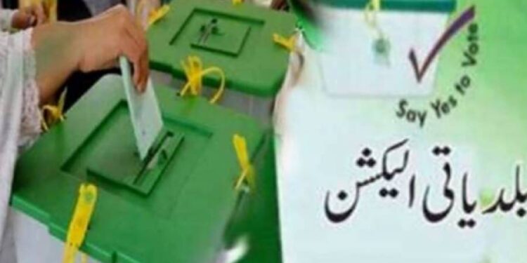 ورلڈ فوڈ کے وفد کی وزیر خوراک سندھ سے ملاقات