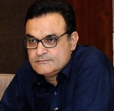 پبلک اکاونٹس کمیٹی کا اجلاس، نور عالم اور شبلی فراز میں سخت جملوں کا تبادلہ ایس جی ڈی فنڈز میں اربوں روپے کی کرپشن سے متعلق مشترکہ تحقیقاتی کمیٹی بنانے کا فیصلہ