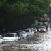 بارشوں سے کراچی ڈوب گیا،حکومتی دعوےپُھر، بلدیاتی اداروں کے اقدامات سامنے آگئے اربوں روپے کے اخراجات سوالیہ نشان بن گئے ؟؟؟؟؟؟؟؟؟